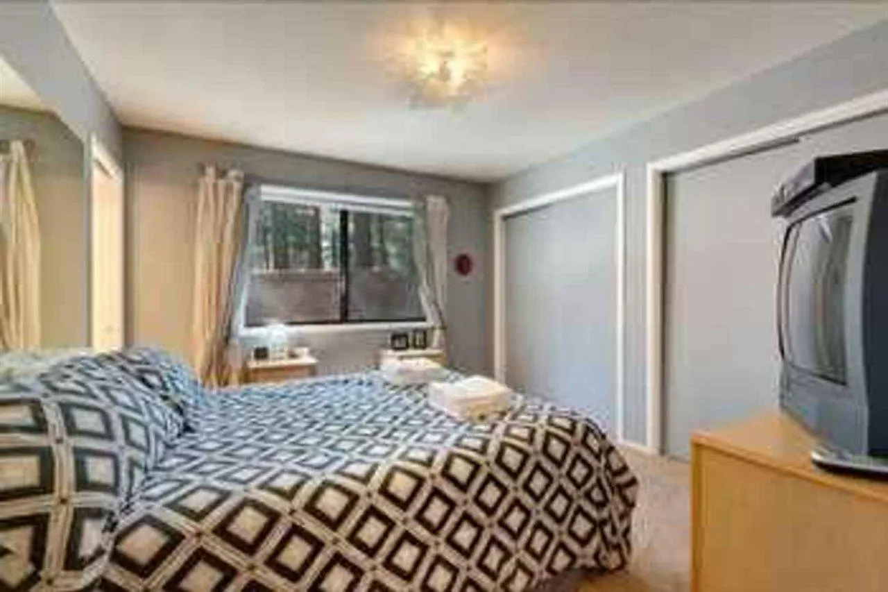 3221 Marlette Circle Villa South Lake Tahoe