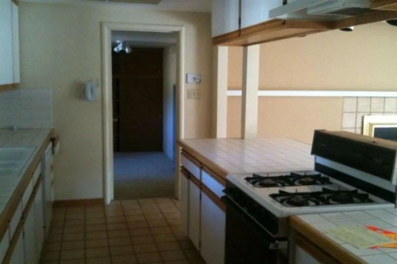 3221 Marlette Circle Villa South Lake Tahoe United States