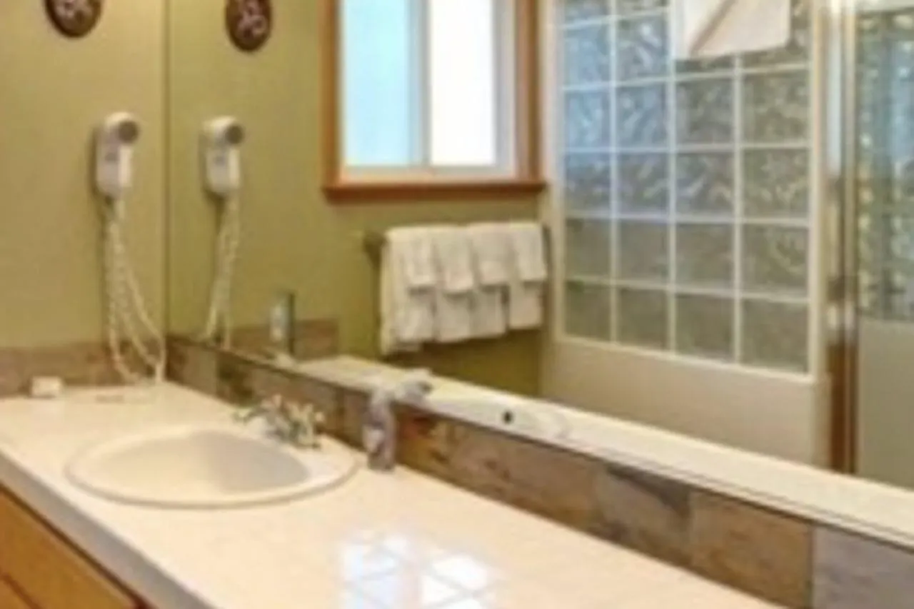 3221 Marlette Circle Villa South Lake Tahoe Holiday home