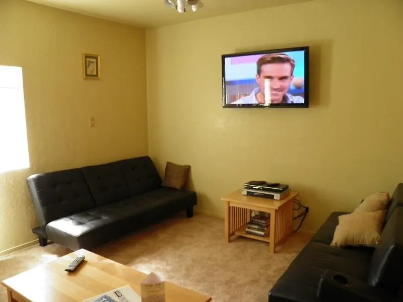 3221 Marlette Circle Villa South Lake Tahoe 0*,