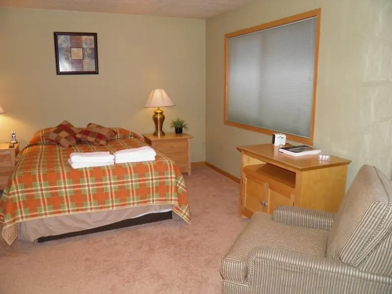 Holiday home 3221 Marlette Circle Villa South Lake Tahoe United States
