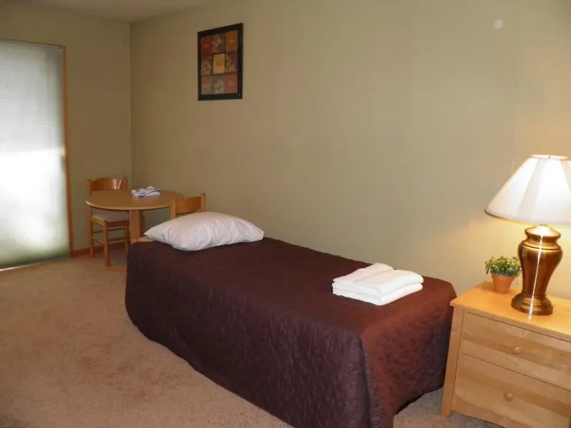 3221 Marlette Circle Villa South Lake Tahoe Holiday home