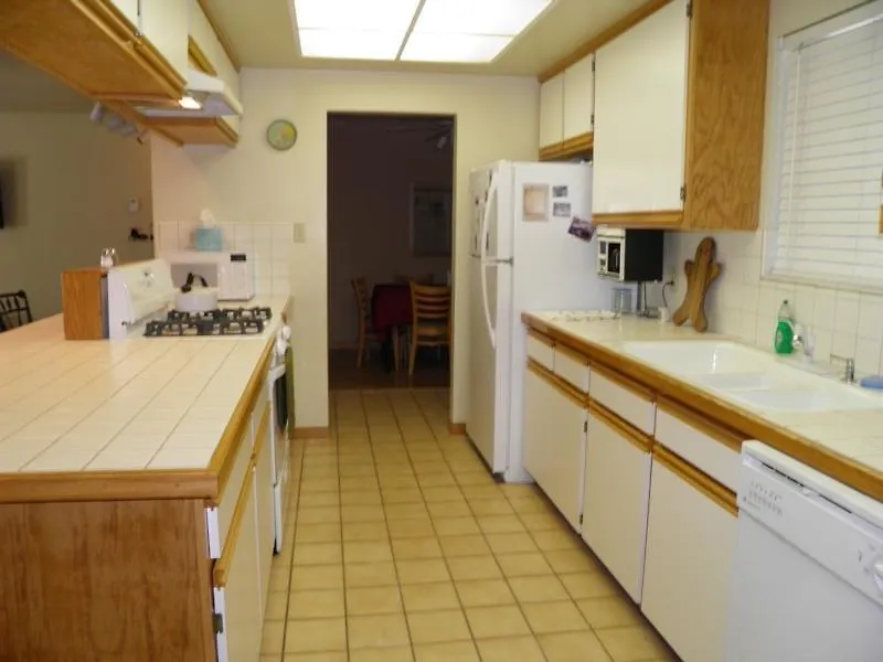 3221 Marlette Circle Villa South Lake Tahoe Holiday home