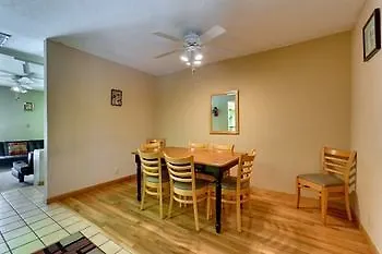 Holiday home 3221 Marlette Circle Villa South Lake Tahoe United States